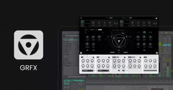 Imaginando GRFX v1.0.3-TCD