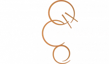 ProjectSam Lineage Percussion Pro 1.3 LiTE YDL