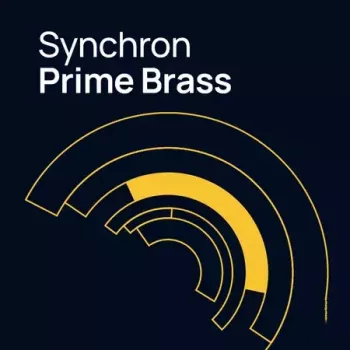 Vienna Symphonic Library – VSL Synchron Prime Brass (VSL Synchron Player)