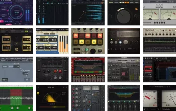 TBProAudio bundle 2025.12 – V.R