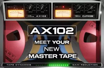 Cupwise CupReels Ax102 Nebula Library Updated-ARCADiA