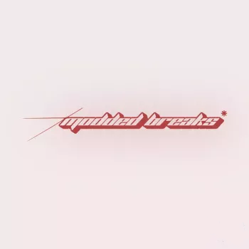 Armaku Modded Breaks 3.0 WAV