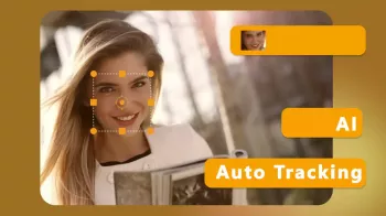 Nero Blur Face – AI Motion Tracking Video Editor 1.0.51.0