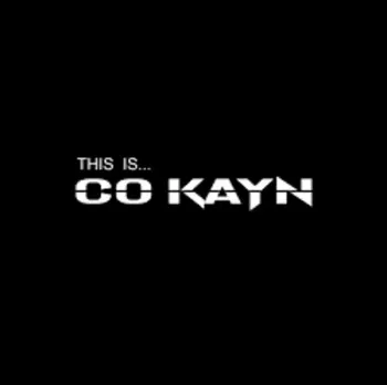 Co Kayn Pre-Chopped Sample Packs FULL BUNDLE WAV