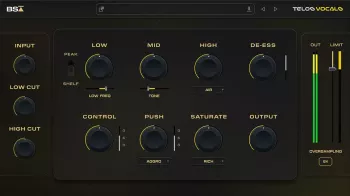 Black Salt Audio Telos Vocals v1.0.12-SEnki