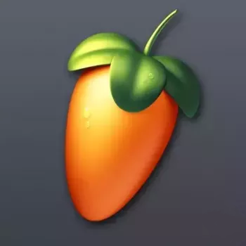 FL Studio Mobile v4.9.3 (Premium Unlocked) APK Android