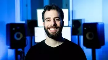 Udemy Music Theory Explained TUTORiAL
