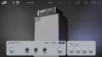 Aguilar Plugin Suite v1.3.0