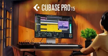Cubase,Fl studio,studio one,live等宿主 am 吉他 民樂，Thr民樂，refx nexus5合成器等整合版——部分有詳細安裝教程2.3T