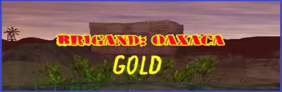 Brigand Gold v17.6-Razor1911