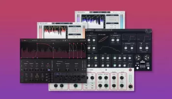 Caelum Audio Plugins Collection 122025 macOS-Xdb