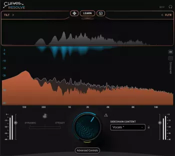 Waves Ultimate 16 v26.01.19 Incl V.R Patch WiN/MAC