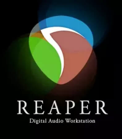 Cockos REAPER v7.59 [WiN, LiNUX]