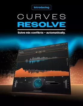 Waves Ultimate 16 v26.02.04 Incl V.R Patch WiN /MAC
