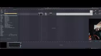 Longstoryshort June Masterclass Toolkit 101 TUTORiAL-FANTASTiC