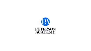 Peterson Academy Introduction to Music Composition with Samuel Andreyev TUTORiAL