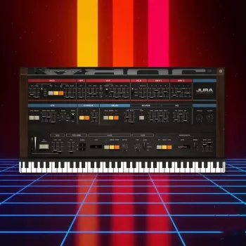 AIR Music Technology Jura v1.2.1.14 macOS-Xdb