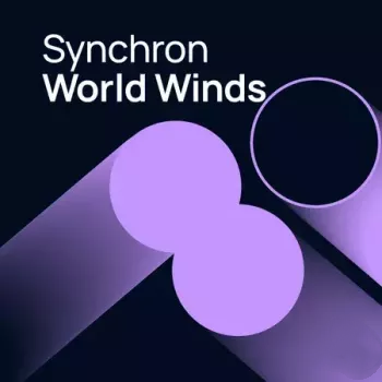 VSL Vienna  维也纳完整版4.3T ——详细安装教程WIN/MAC（2026.3）