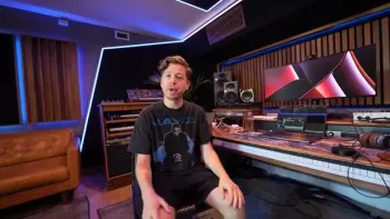 Longstoryshort JULY Masterclass Don’t Do It walkthru TUTORiAL-FANTASTiC