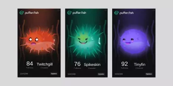 Sonible Puffer Fish v1.0.2-R2R