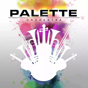 Impact Soundworks Palette Orchestra Complete v1.0.2 KONTAKT 77G