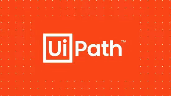 RPA UiPath Complete Course Basic to Advance