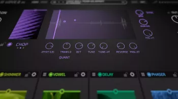 Dawesome Love 2 v2.07 Incl Patched and Keygen READ NFO-R2R