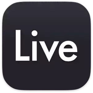 Ableton Live 12 Suite v12.3.6 U2BmacOS/WIN