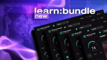 Sonible Learn Bundle v2.0.3-R2R