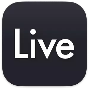 Ableton Live 12 Suite 12.3.6 macOS [HCiSO]