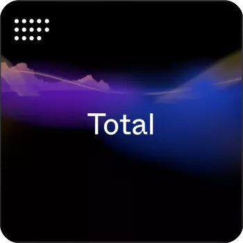 FabFilter Total Bundle 2026.03.16 macOS [HCiSO]
