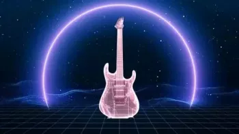 Udemy Songwriting For Guitar Essential Chords and Progressions TUTORiA