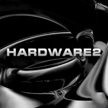 conz.xo Hardware 2 KONTAKT-FANTASTiC