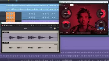 Boris FX Sequoia 2026 v18.0.2