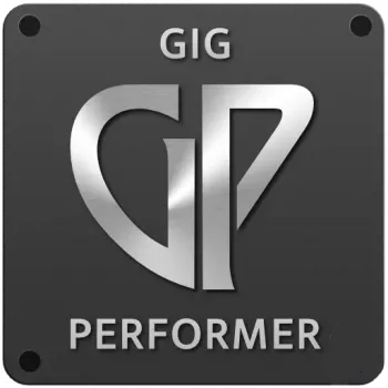 Deskew Gig Performer 5 v5.2.2 Incl Patched and Keygen-R2R