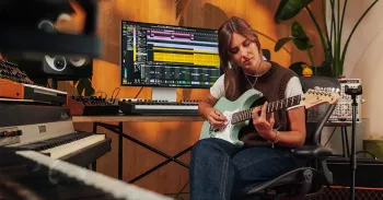 Steinberg Cubase Pro 15 v15.0.21-R2R