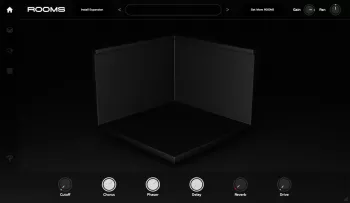 ProducerSources ROOMS Audio ROOMS v1.0.0 Patched Incl. Keygen