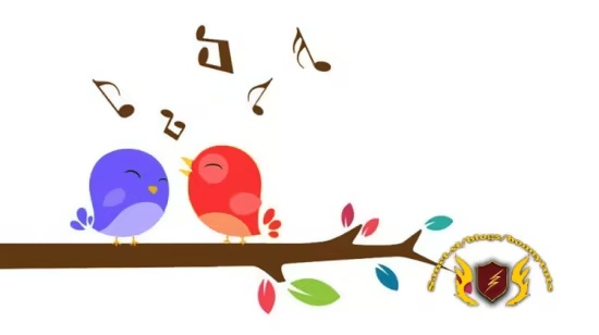 Audiation and Musicianship Course – Part 2