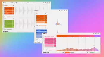 Time Off Audio Dime Bundle v1.3.8 Incl Patched and Keygen-R2R