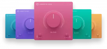 編曲課程