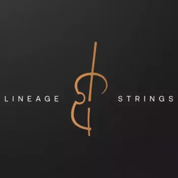 ProjectSAM Lineage Strings v1.0.1 KONTAKT