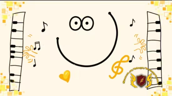 Turn Hanon into Music: A New Way to Enjoy Piano Practice