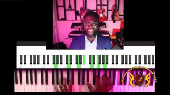 Learn Piano The Easy Way: A Beginner’s Guide