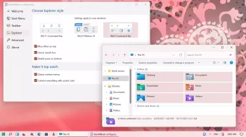 Start All Back v3.9.23-R2R