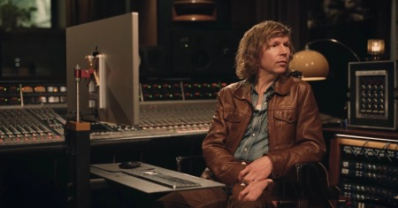 MixWithTheMasters Production Loser By Beck [TUTORiAL]