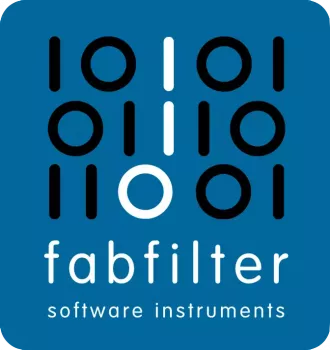 FabFilter Total Bundle 2026.06.25 macOS/WIN 整合版