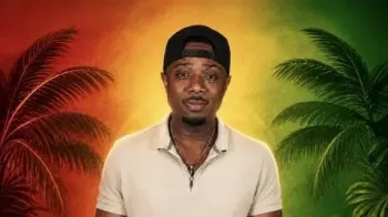Udemy Reggae Piano And Organ Shuffle Courses TUTORiAL