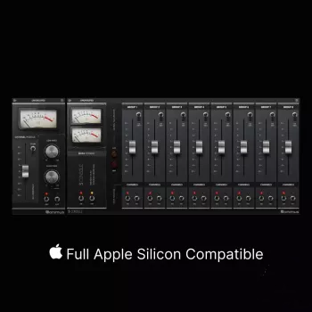 Sonimus SConsole v1.0.0 U2B macOS-GUISEPPE