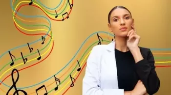 Udemy From Singer To Coach TUTORiAL