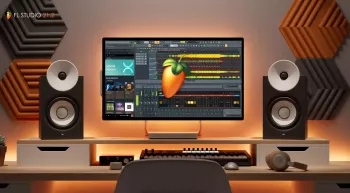 FL Studio Producer Edition v26.1.0 Build 5530 (All Plugins Edition + Addons) WIN